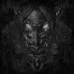 SATANIC WARMASTER - Fimbulwinter CD
